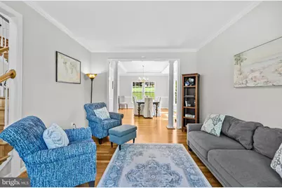 6909 Tanglewood Drive, Warrenton, VA 20187 - Photo 13