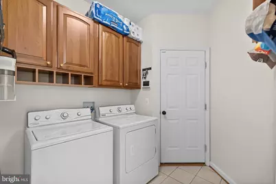 6909 Tanglewood Drive, Warrenton, VA 20187 - Photo 27