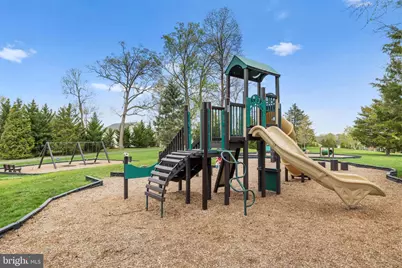6909 Tanglewood Drive, Warrenton, VA 20187 - Photo 83