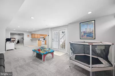 6909 Tanglewood Drive, Warrenton, VA 20187 - Photo 47