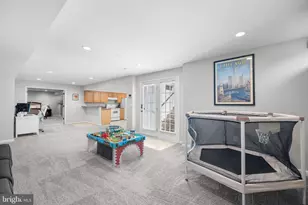 6909 Tanglewood Dr, Warrenton, VA 20187 - Photo 47