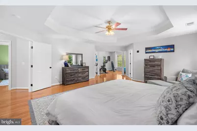 6909 Tanglewood Drive, Warrenton, VA 20187 - Photo 29