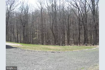 10504 Warland Road, Marshall, VA 20115 - Photo 51