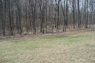 10504 Warland Rd, Marshall, VA 20115 - Photo 39