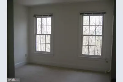 10504 Warland Road, Marshall, VA 20115 - Photo 27