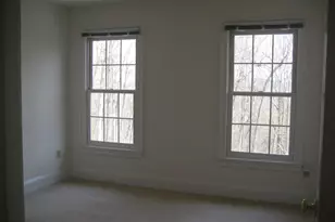 10504 Warland Rd, Marshall, VA 20115 - Photo 27