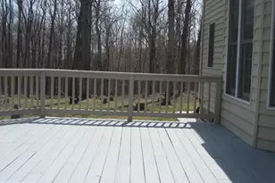 10504 Warland Rd, Marshall, VA 20115 - Photo 45