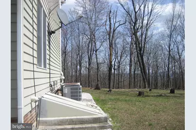 10504 Warland Road, Marshall, VA 20115 - Photo 35