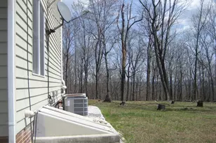 10504 Warland Rd, Marshall, VA 20115 - Photo 35