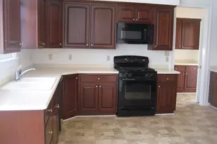 10504 Warland Rd, Marshall, VA 20115 - Photo 11