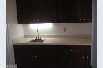 10504 Warland Road, Marshall, VA 20115 - Photo 15