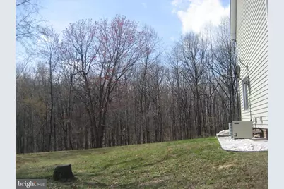 10504 Warland Road, Marshall, VA 20115 - Photo 43