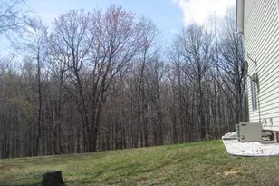 10504 Warland Rd, Marshall, VA 20115 - Photo 43