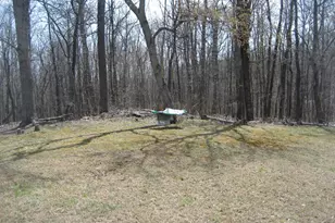 10504 Warland Rd, Marshall, VA 20115 - Photo 37