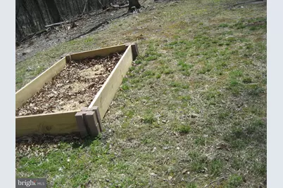 10504 Warland Road, Marshall, VA 20115 - Photo 53