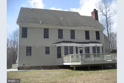 10504 Warland Road, Marshall, VA 20115 - Photo 3