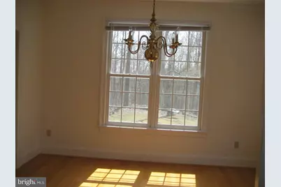 10504 Warland Road, Marshall, VA 20115 - Photo 7