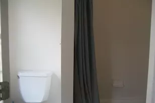 10504 Warland Rd, Marshall, VA 20115 - Photo 33