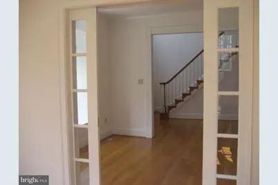 10504 Warland Road, Marshall, VA 20115 - Photo 9