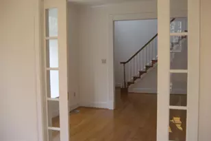 10504 Warland Rd, Marshall, VA 20115 - Photo 9