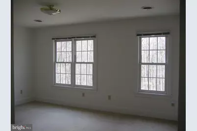 10504 Warland Road, Marshall, VA 20115 - Photo 31