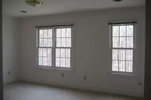 10504 Warland Rd, Marshall, VA 20115 - Photo 31