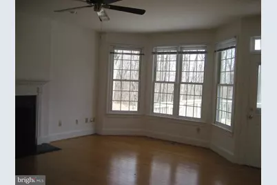 10504 Warland Road, Marshall, VA 20115 - Photo 5