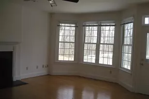 10504 Warland Rd, Marshall, VA 20115 - Photo 5