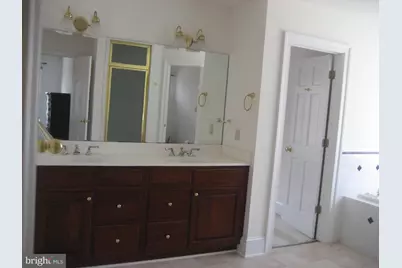 10504 Warland Road, Marshall, VA 20115 - Photo 21