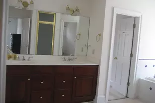 10504 Warland Rd, Marshall, VA 20115 - Photo 21