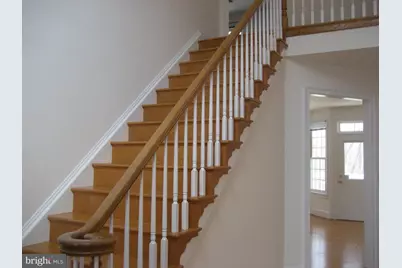 10504 Warland Road, Marshall, VA 20115 - Photo 13