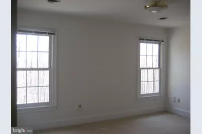 10504 Warland Road, Marshall, VA 20115 - Photo 29