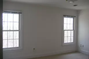 10504 Warland Rd, Marshall, VA 20115 - Photo 29