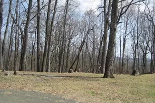 10504 Warland Rd, Marshall, VA 20115 - Photo 49