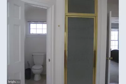 10504 Warland Road, Marshall, VA 20115 - Photo 23