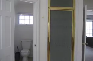 10504 Warland Rd, Marshall, VA 20115 - Photo 23