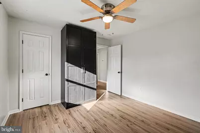 14172 Rogers Ford Road, Sumerduck, VA 22742 - Photo 11