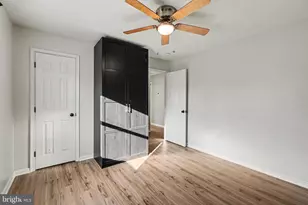 14172 Rogers Ford Rd, Sumerduck, VA 22742 - Photo 11