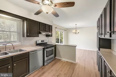 14172 Rogers Ford Road, Sumerduck, VA 22742 - Photo 7