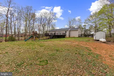 14172 Rogers Ford Road, Sumerduck, VA 22742 - Photo 23