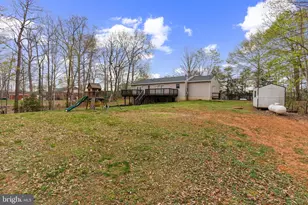 14172 Rogers Ford Rd, Sumerduck, VA 22742 - Photo 23