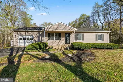 14172 Rogers Ford Road, Sumerduck, VA 22742 - Photo 27