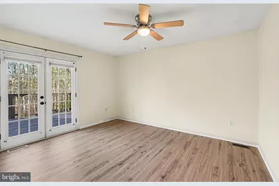 14172 Rogers Ford Road, Sumerduck, VA 22742 - Photo 9