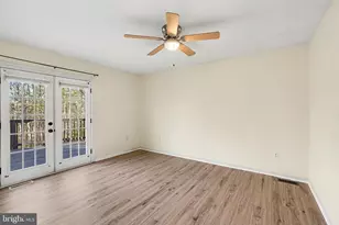 14172 Rogers Ford Rd, Sumerduck, VA 22742 - Photo 9