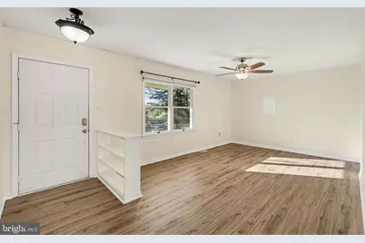 14172 Rogers Ford Road, Sumerduck, VA 22742 - Photo 3