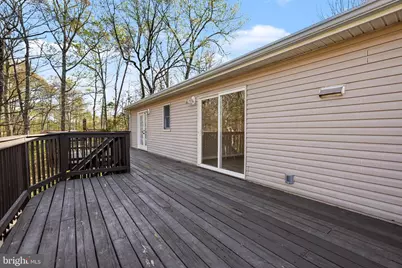 14172 Rogers Ford Road, Sumerduck, VA 22742 - Photo 19