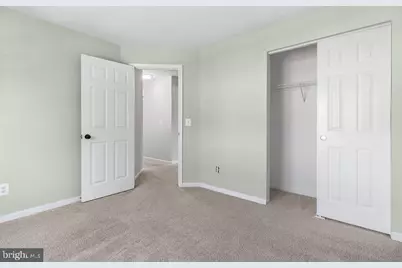 751 Cedar Crest Drive, Warrenton, VA 20186 - Photo 25