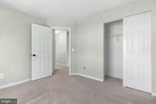 751 Cedar Crest Dr, Warrenton, VA 20186 - Photo 25