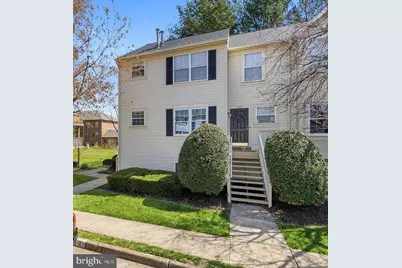 751 Cedar Crest Drive, Warrenton, VA 20186 - Photo 1