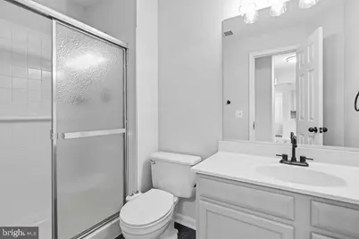 751 Cedar Crest Drive, Warrenton, VA 20186 - Photo 27